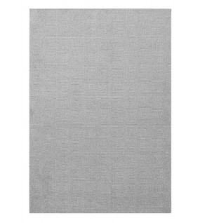 ΧΑΛΙ CASA 36993B - SET067(2x150,1x210) NewPlan