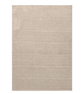 ΧΑΛΙ CASA 37001A - SET067(2x150,1x210) NewPlan