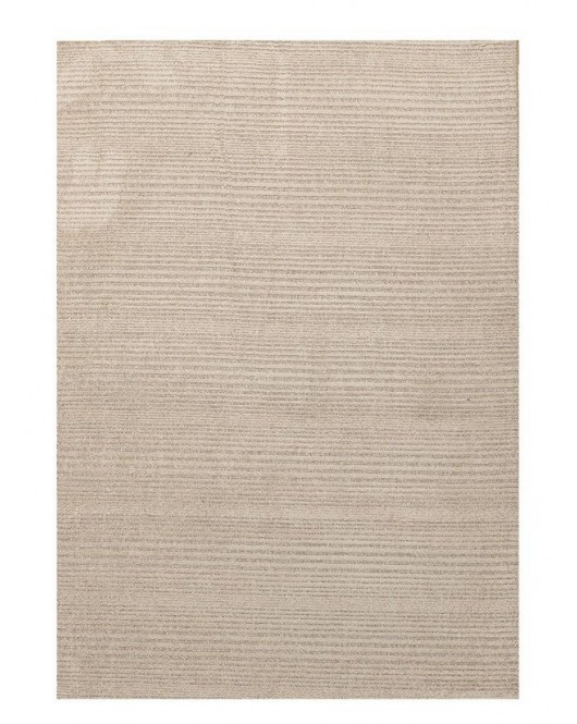 ΧΑΛΙ CASA 37001A - SET067(2x150,1x210) NewPlan