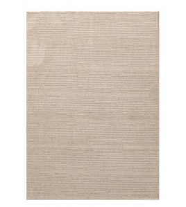ΧΑΛΙ CASA 37001A - 160X230 NewPlan