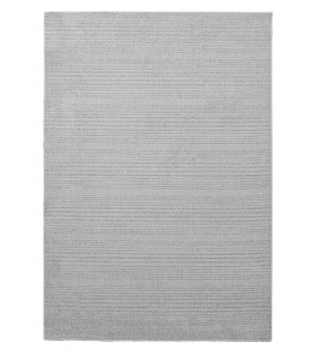 ΧΑΛΙ CASA 37100B - SET067(2x150,1x210) NewPlan