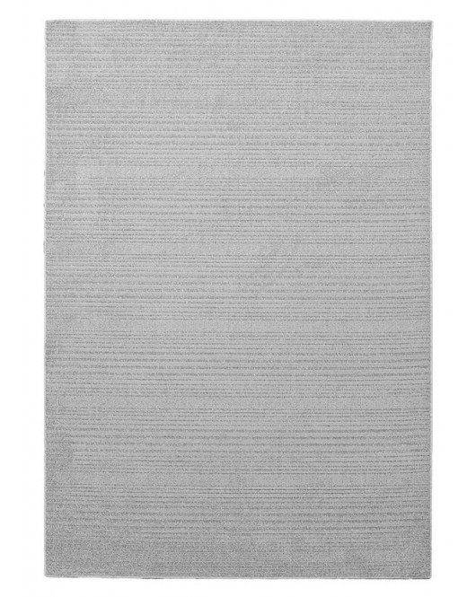 ΧΑΛΙ CASA 37100B - SET067(2x150,1x210) NewPlan