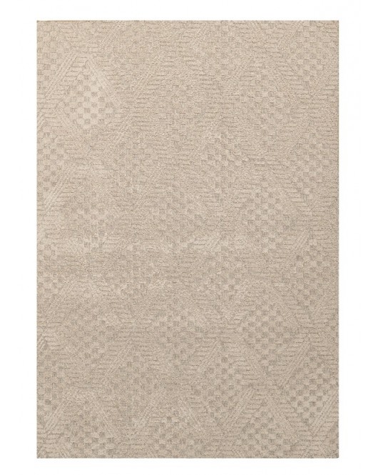 ΧΑΛΙ CASA 39697A - SET067(2x150,1x210) NewPlan ΧΑΛΙ CASA 39697A - SET067(2x150,1x210) NewPlan