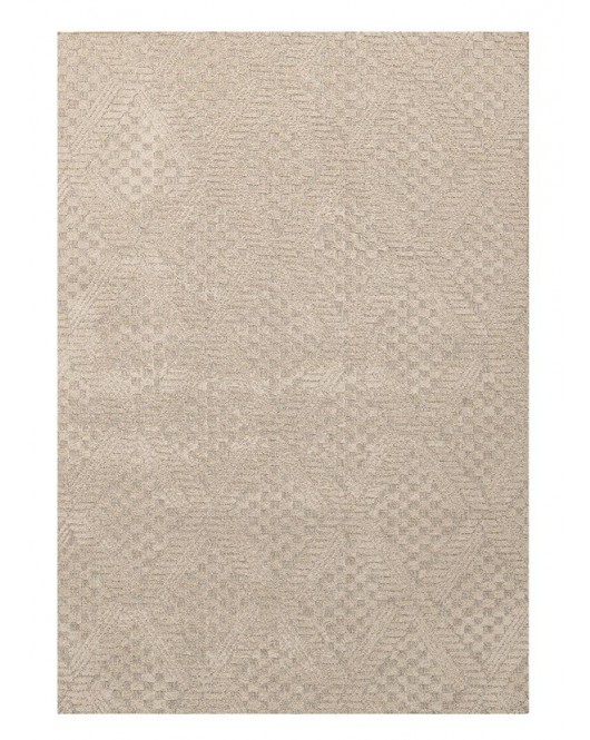 ΧΑΛΙ CASA 39697A - 080X150 NewPlan