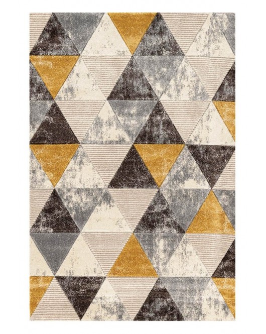 ΧΑΛΙ DALI 8967C ΣΤΟΚ Π.Χ. - 160X230 NewPlan