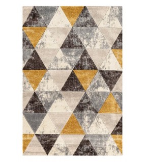 ΧΑΛΙ DALI 8967C ΣΤΟΚ Π.Χ. - 080X150 NewPlan