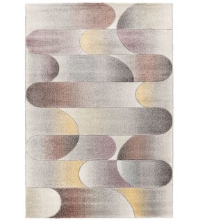 ΧΑΛΙ DALI 9212B ΣΤΟΚ Π.Χ. - 200X290 NewPlan