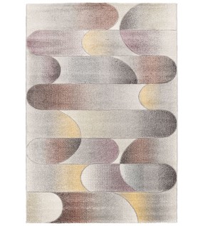 ΧΑΛΙ DALI 9212B ΣΤΟΚ Π.Χ. - 080X150 NewPlan