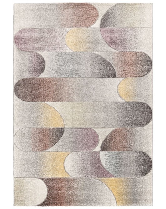 ΧΑΛΙ DALI 9212B ΣΤΟΚ Π.Χ. - 080X150 NewPlan