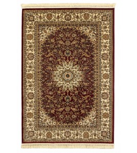 ΧΑΛΙ KLASSIK 1019A ΜΕ ΚΡΟΣΣΙ - SET067(2x140,1x200) NewPlan