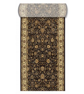 ΧΑΛΙ KLASSIK 1533B NEW ΔΙΑΔΡΟΜΟΣ 067M NewPlan