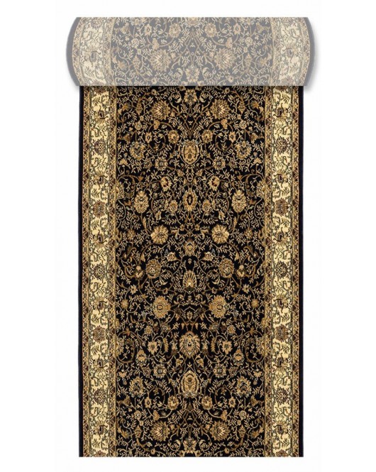 ΧΑΛΙ KLASSIK 1533B NEW ΔΙΑΔΡΟΜΟΣ 067M NewPlan ΧΑΛΙ KLASSIK 1533B NEW ΔΙΑΔΡΟΜΟΣ 067M NewPlan