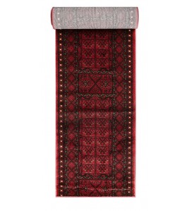 ΧΑΛΙ KLASSIK 2288Α (2273D) NEW ΔΙΑΔΡΟΜΟΣ 067M NewPlan