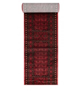 ΧΑΛΙ KLASSIK 2288Α (2273D) NEW ΔΙΑΔΡΟΜΟΣ 067M NewPlan