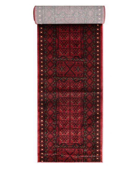 ΧΑΛΙ KLASSIK 2288Α (2273D) NEW ΔΙΑΔΡΟΜΟΣ 067M NewPlan