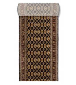 ΧΑΛΙ KLASSIK 7838B NEW ΔΙΑΔΡΟΜΟΣ 067M NewPlan