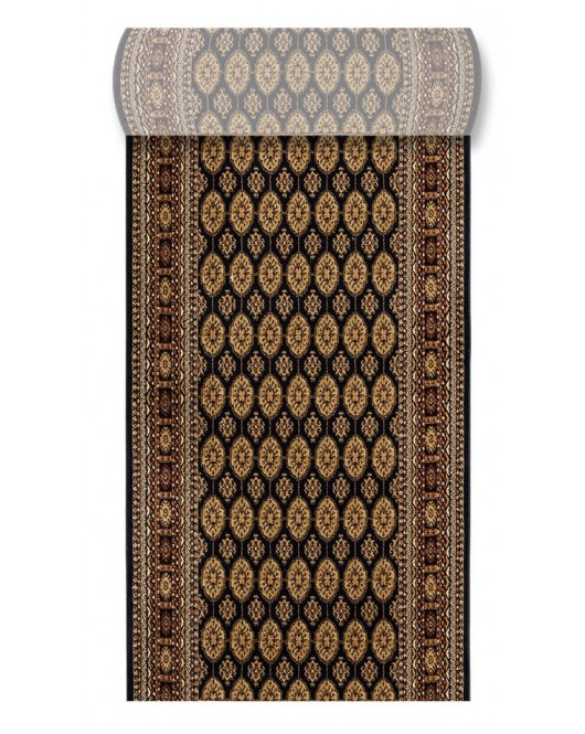 ΧΑΛΙ KLASSIK 7838B NEW ΔΙΑΔΡΟΜΟΣ 067M NewPlan