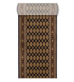 ΧΑΛΙ KLASSIK 7838Β NEW ΔΙΑΔΡΟΜΟΣ 080M NewPlan