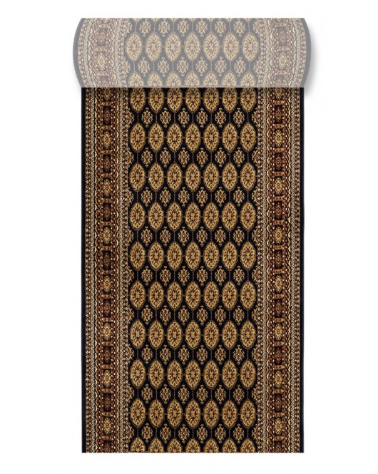 ΧΑΛΙ KLASSIK 7838Β NEW ΔΙΑΔΡΟΜΟΣ 080M NewPlan ΧΑΛΙ KLASSIK 7838Β NEW ΔΙΑΔΡΟΜΟΣ 080M NewPlan