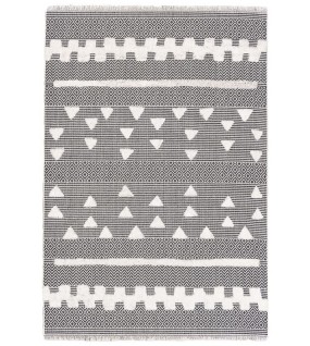 ΧΑΛΙ NOMAD 22321/03 ΣΤΟΚ Π.Χ. - 129X190 NewPlan