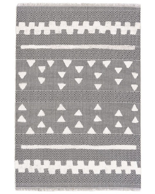 ΧΑΛΙ NOMAD 22321/03 ΣΤΟΚ Π.Χ. - 129X190 NewPlan