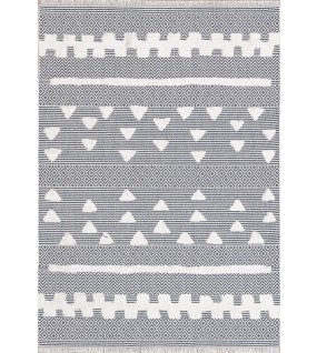 ΧΑΛΙ NOMAD 22321/04 ΣΤΟΚ Π.Χ. - 078X150 NewPlan