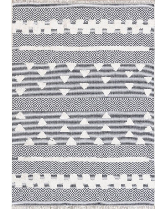 ΧΑΛΙ NOMAD 22321/04 ΣΤΟΚ Π.Χ. - 078X150 NewPlan