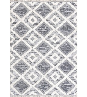 ΧΑΛΙ NOMAD 22324/04 ΣΤΟΚ Π.Χ. - 078X150 NewPlan