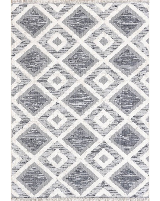 ΧΑΛΙ NOMAD 22324/04 ΣΤΟΚ Π.Χ. - 078X150 NewPlan