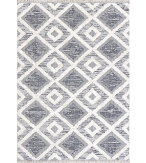 ΧΑΛΙ NOMAD 22324/04 ΣΤΟΚ Π.Χ. - 194X290 NewPlan