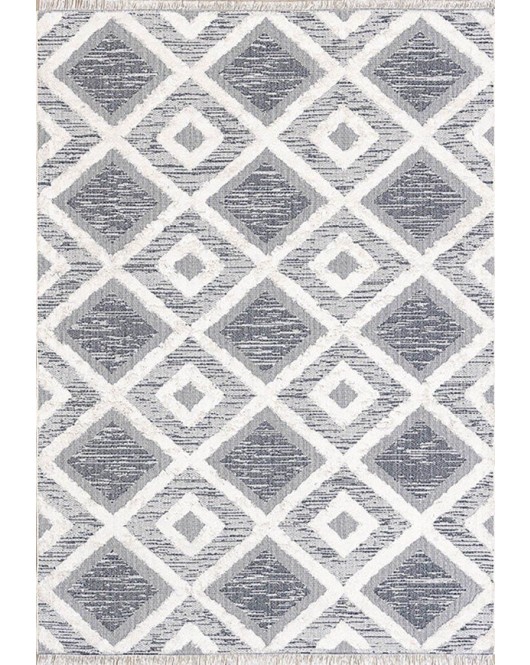 ΧΑΛΙ NOMAD 22324/04 ΣΤΟΚ Π.Χ. - 194X290 NewPlan