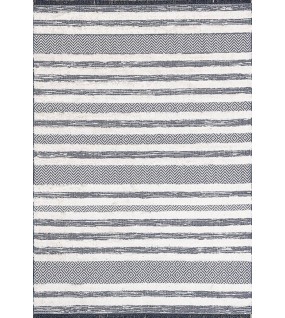 ΧΑΛΙ NOMAD 22329/04 ΣΤΟΚ Π.Χ. - 194X290 NewPlan