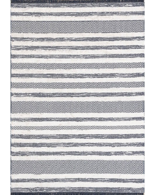 ΧΑΛΙ NOMAD 22329/04 ΣΤΟΚ Π.Χ. - 194X290 NewPlan