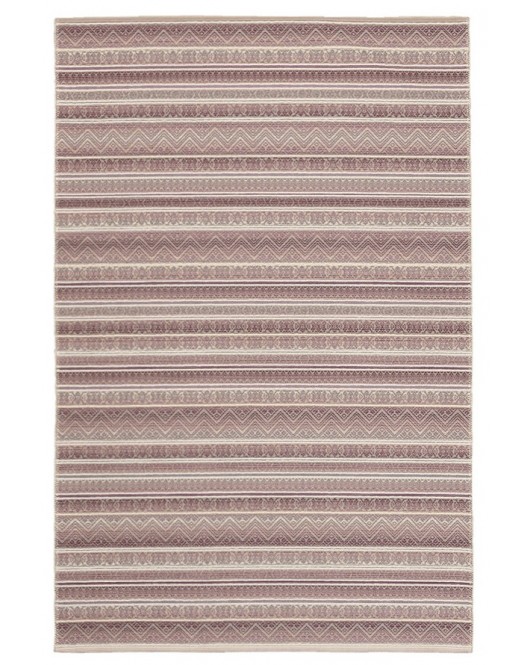 ΧΑΛΙ BRANDO 12Μ ΣΤΟΚ Π.Χ. - 120X180 NewPlan