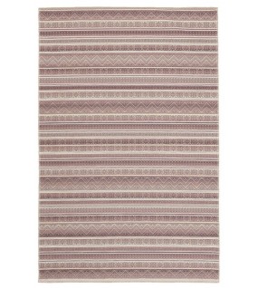 ΧΑΛΙ BRANDO 12Μ ΣΤΟΚ Π.Χ. - 075X150 NewPlan