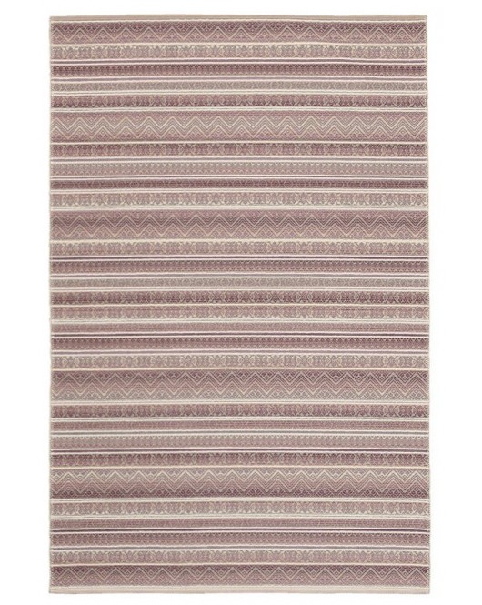 ΧΑΛΙ BRANDO 12Μ ΣΤΟΚ Π.Χ. - 075X150 NewPlan