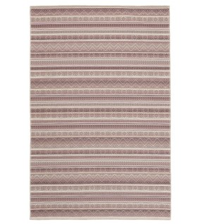 ΧΑΛΙ BRANDO 12Μ ΣΤΟΚ Π.Χ. - 150X230 NewPlan