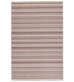 ΧΑΛΙ BRANDO 11Μ ΣΤΟΚ Π.Χ. - 150X230 NewPlan