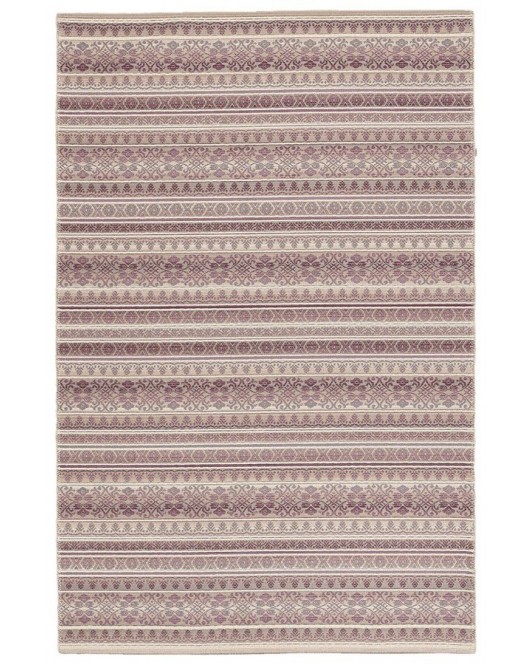 ΧΑΛΙ BRANDO 11Μ ΣΤΟΚ Π.Χ. - 200X250 NewPlan