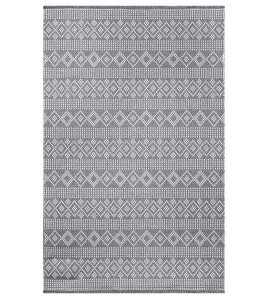 ΧΑΛΙ KASBAH 21831/602 (21731/602) ΣΤΟΚ Π.Χ. - 076X150 NewPlan