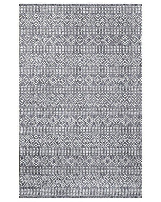 ΧΑΛΙ KASBAH 21831/602 (21731/602) ΣΤΟΚ Π.Χ. - 076X150 NewPlan