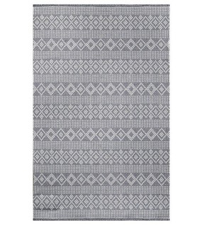 ΧΑΛΙ KASBAH 21831/602 (21731/602) ΣΤΟΚ Π.Χ. - 153X230 NewPlan