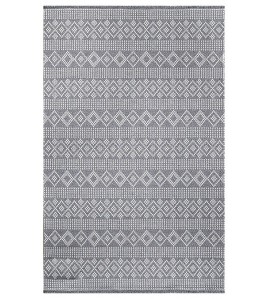 ΧΑΛΙ KASBAH 21831/602 (21731/602) ΣΤΟΚ Π.Χ. - 192X250 NewPlan