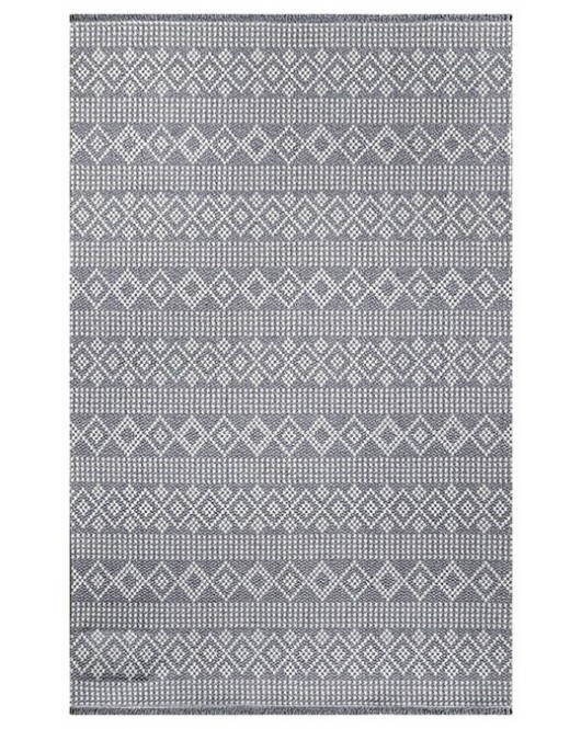 ΧΑΛΙ KASBAH 21831/602 (21731/602) ΣΤΟΚ Π.Χ. - 192X250 NewPlan