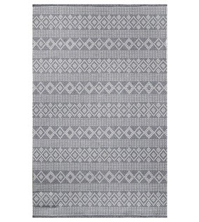 ΧΑΛΙ KASBAH 21831/602 (21731/602) ΣΤΟΚ Π.Χ. - 127X190 NewPlan