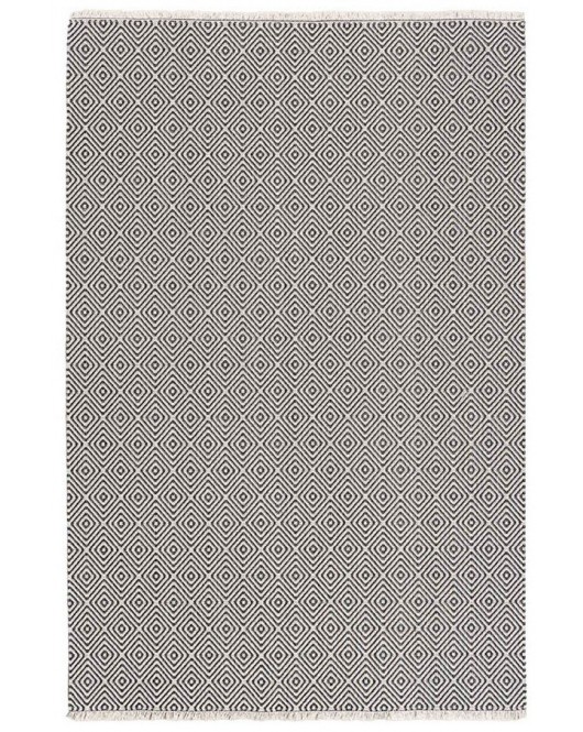 ΧΑΛΙ KASBAH 21844/603 ΣΤΟΚ Π.Χ. - 127X190 NewPlan