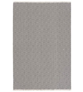 ΧΑΛΙ KASBAH 21844/603 ΣΤΟΚ Π.Χ. - 192X250 NewPlan