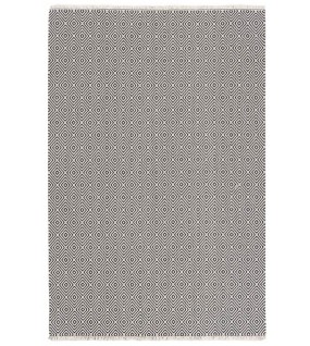 ΧΑΛΙ KASBAH 21844/603 ΣΤΟΚ Π.Χ. - 192X250 NewPlan