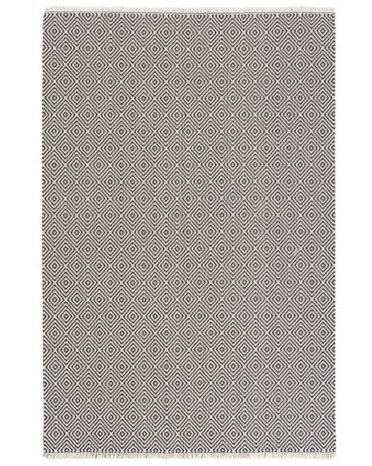 ΧΑΛΙ KASBAH 21844/603 ΣΤΟΚ Π.Χ. - 192X250 NewPlan