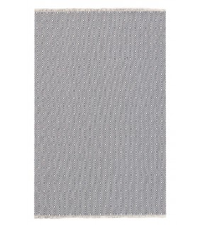ΧΑΛΙ KASBAH 21844/604 ΣΤΟΚ Π.Χ. - 153X230 NewPlan